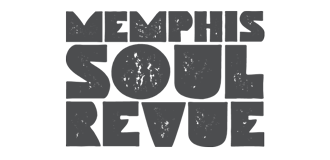 Memphis Soul Revue